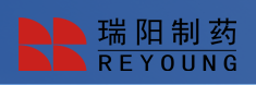 瑞陽(yáng)制藥