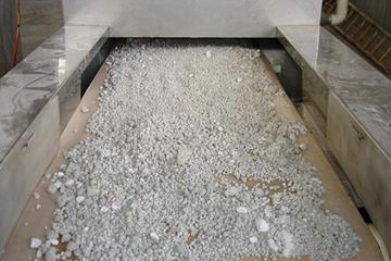 微波干燥機(jī)